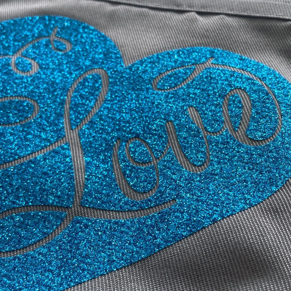 NEW Coffee First & Love Hot Pads